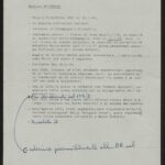 F.4.4_001