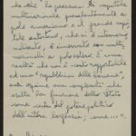 F.4.4_002