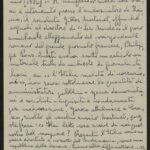F.4.4_003