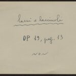 F.4.4_005
