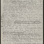 F.4.4_006