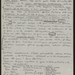 F.4.4_007
