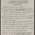 F.4.4_008