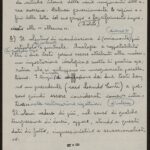 F.4.4_009