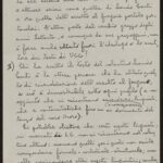 F.4.4_010