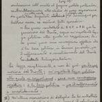 F.4.4_011