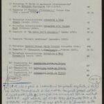 F.4.4_012
