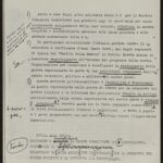 F.4.4_013
