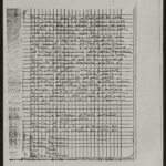 F.4.4_014