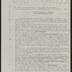 F.4.4_015