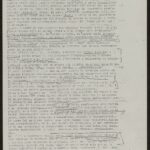 F.4.4_016
