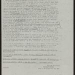F.4.4_017