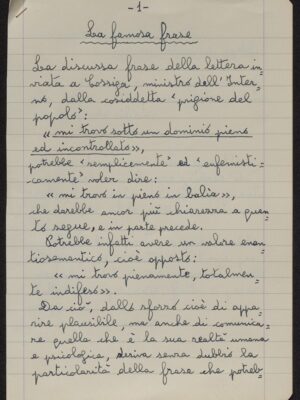 F.33.2_001