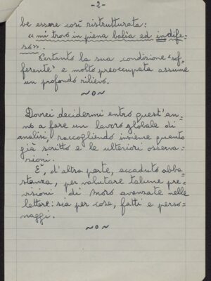 F.33.2_002