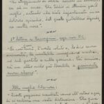 F.34.5_001