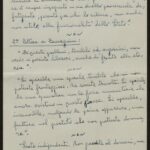 F.34.5_002