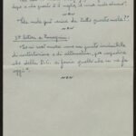 F.34.5_003
