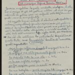 F.9.5_001