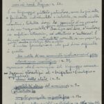 F.9.5_002