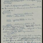 F.9.5_003