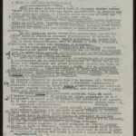 F.9.5_004