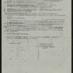 F.9.5_005
